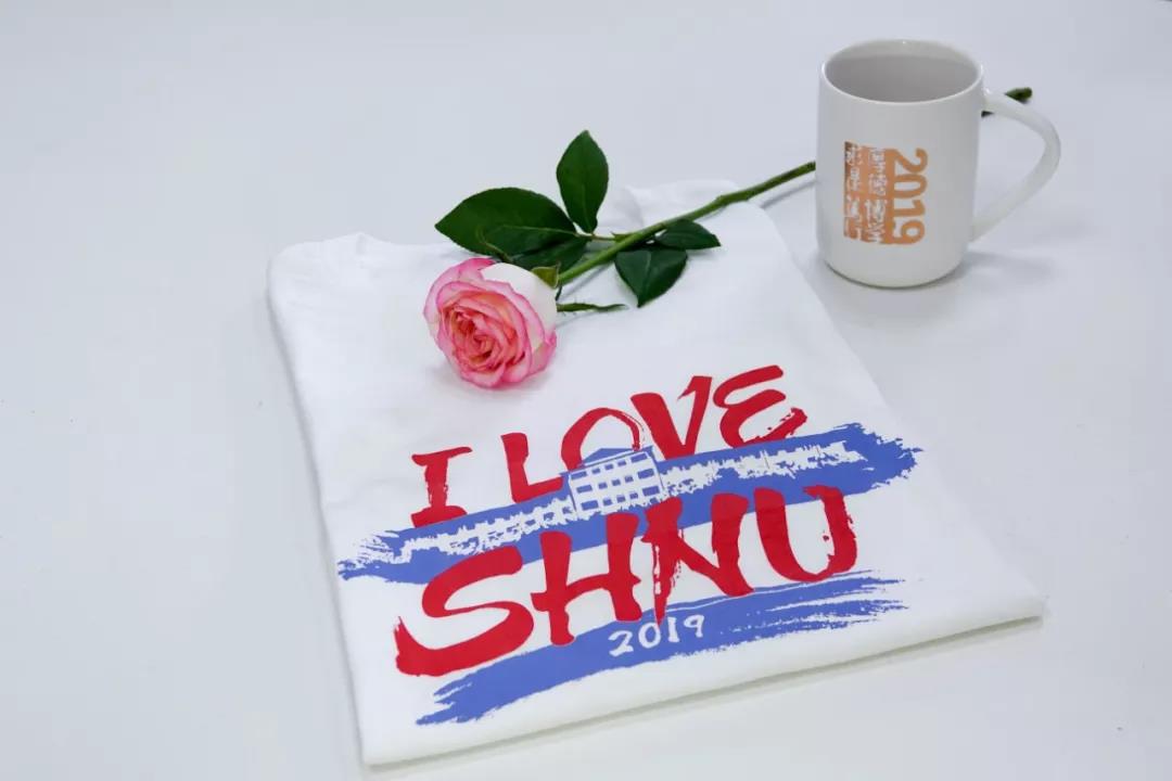 微信图片_20190529234810.jpg 微信图片_20190529234810.jpg