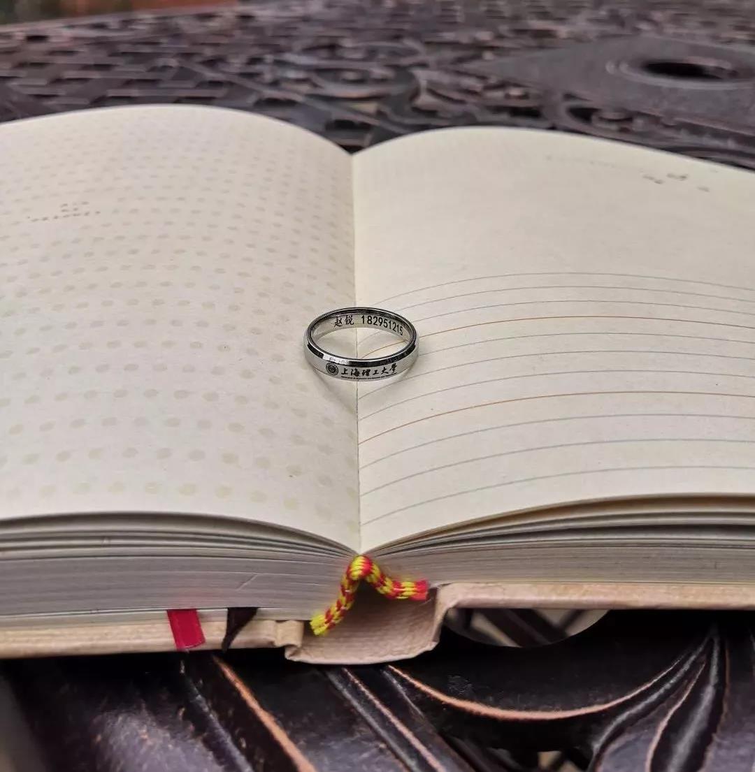 微信图片_20190529234819.jpg 微信图片_20190529234819.jpg