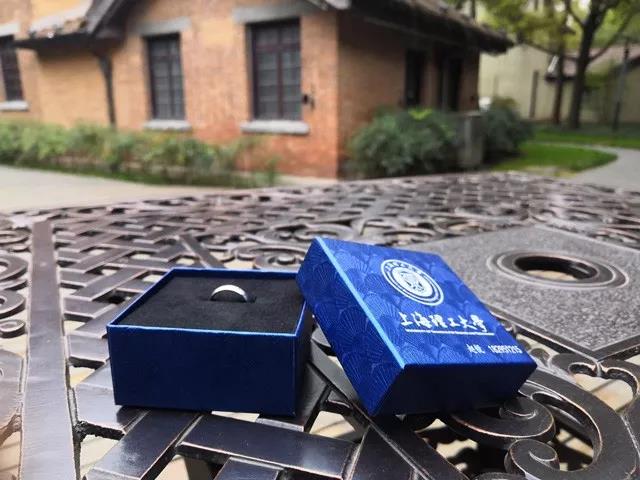 微信图片_20190529234817.jpg 微信图片_20190529234817.jpg