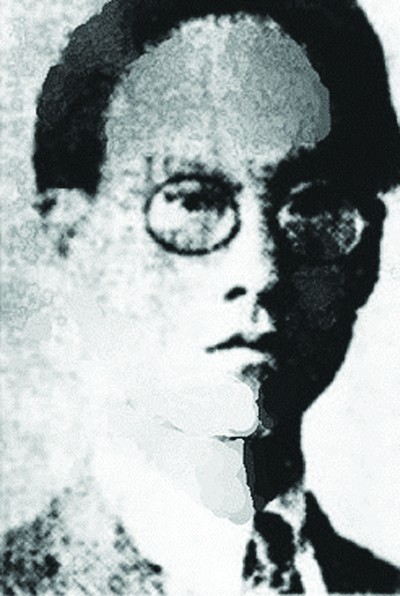 1118065_whsm2_1513147123950_b.jpg 1118065_whsm2_1513147123950_b.jpg