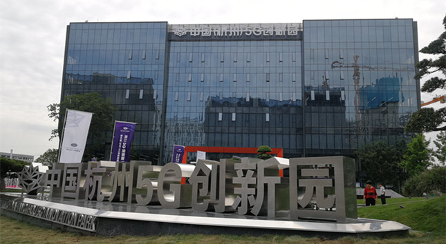 内2a9a17cc230bbe521ff95e_副本.jpg 内2a9a17cc230bbe521ff95e_副本.jpg