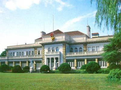 timg (7).jpg timg (7).jpg