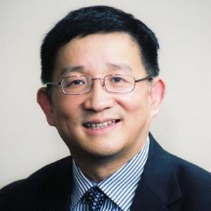 u=2971055622,2751715212&fm=26&gp=0.jpg u=2971055622,2751715212&fm=26&gp=0.jpg