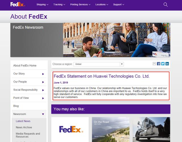 RSC1rhi4qWHKdL.jpg RSC1rhi4qWHKdL.jpg