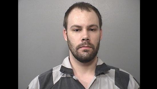 e130-hxvzhtf7456943.jpg e130-hxvzhtf7456943.jpg