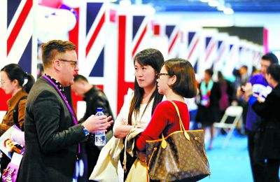 timg (2).jpeg timg (2).jpeg