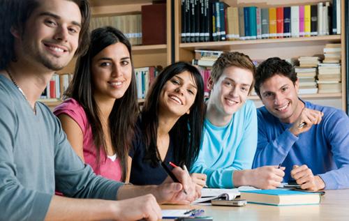 u=840026877,3655157451&fm=26&gp=0.jpg u=840026877,3655157451&fm=26&gp=0.jpg