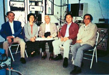 timg (1).jpg timg (1).jpg