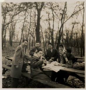 图片2.png 图片2.png