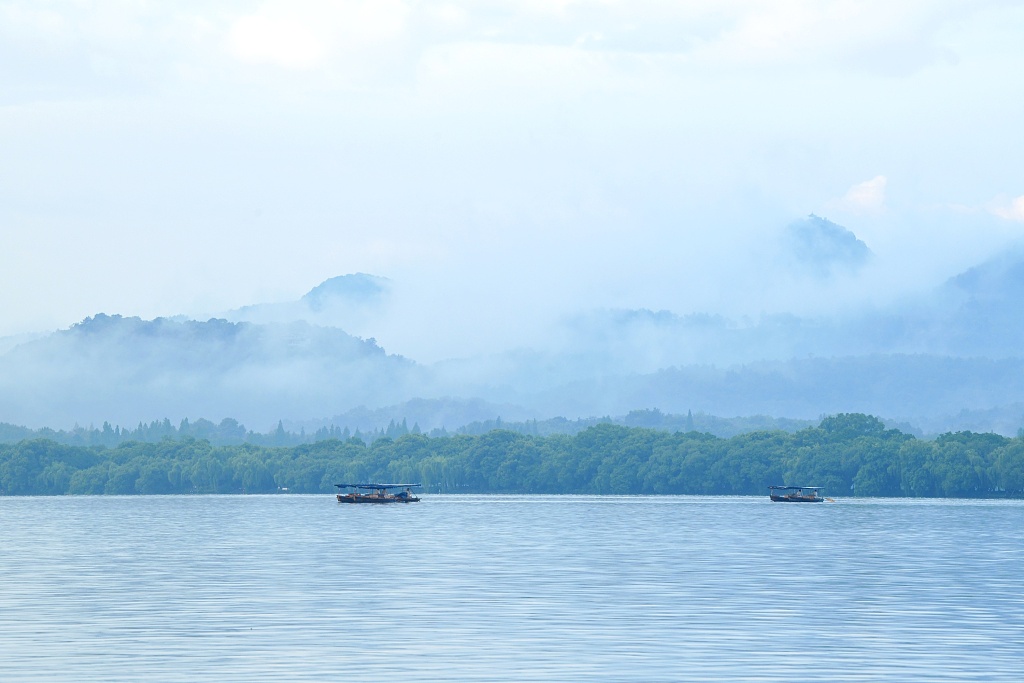 VCG111218469464.jpg VCG111218469464.jpg