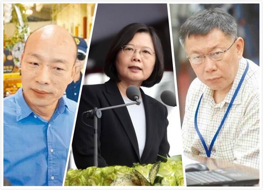 20190605001039.jpg 20190605001039.jpg