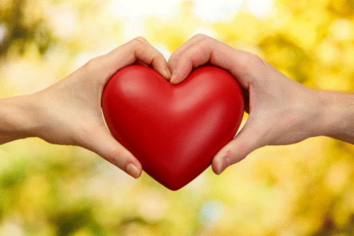 timgFCRHQEDC.jpg timgFCRHQEDC.jpg