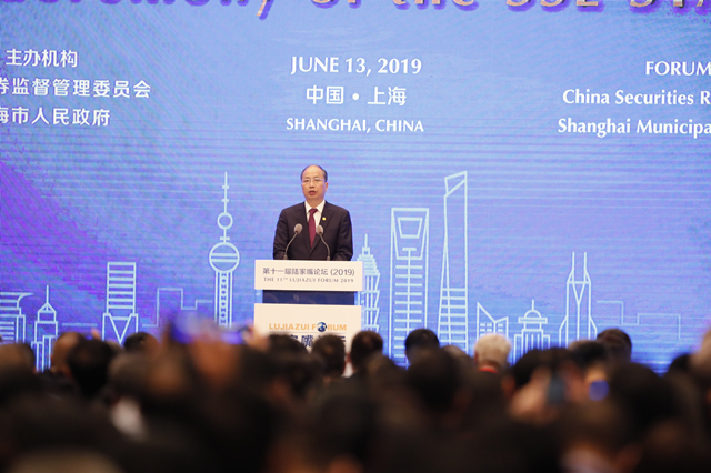 微信图片_20190613105124.jpg 微信图片_20190613105124.jpg