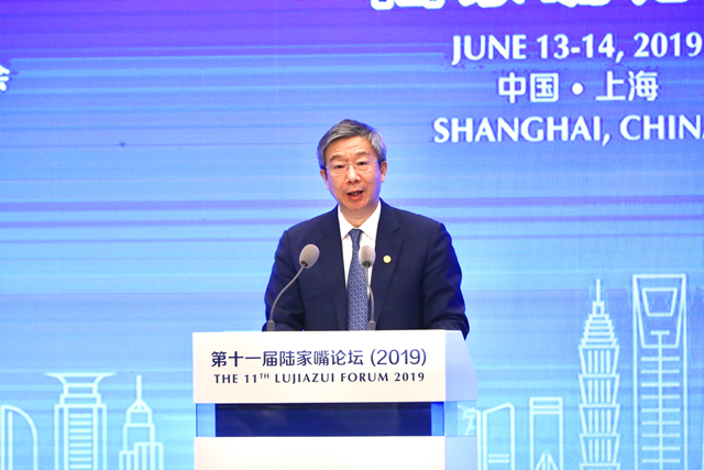 微信图片_20190613110504.jpg 微信图片_20190613110504.jpg