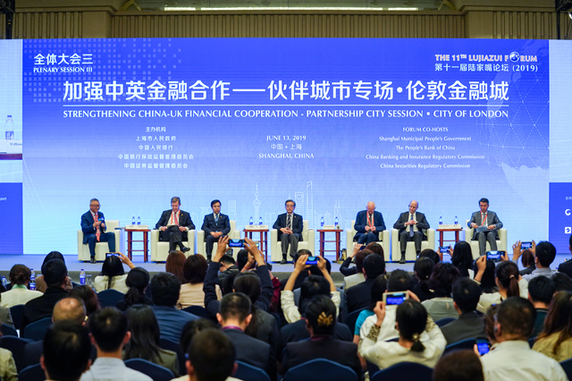 微信图片_20190613151323.jpg 微信图片_20190613151323.jpg