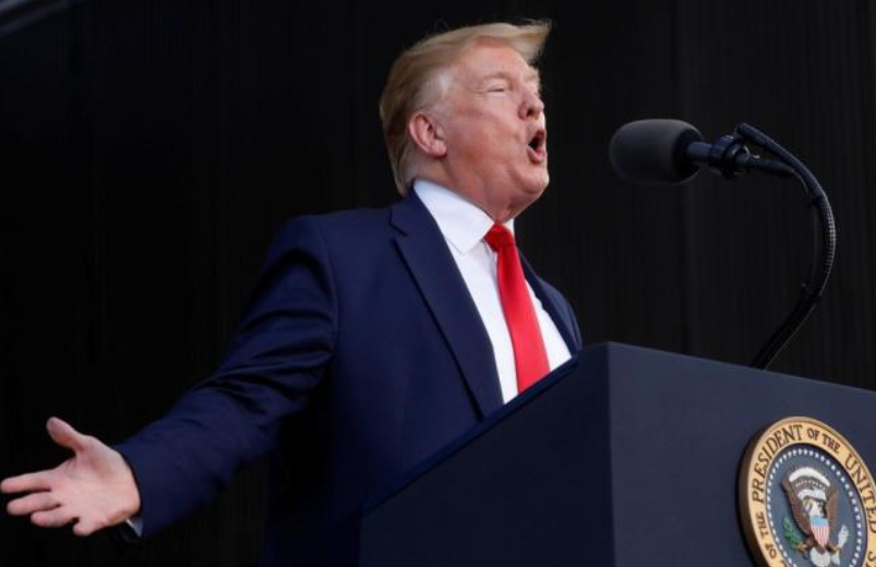 微信截图_20190616142210.png 微信截图_20190616142210.png