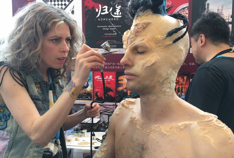 图片添加.jpg 图片添加.jpg