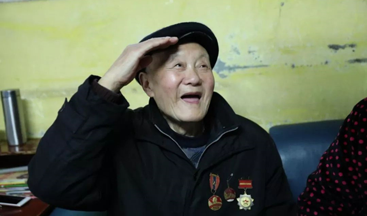 17150349wik4.jpg 17150349wik4.jpg