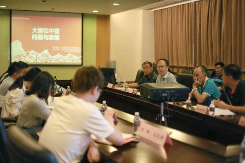 微信图片_20190617163427.jpg 微信图片_20190617163427.jpg