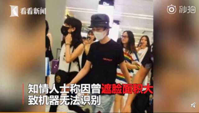 665e331c-0e4c-48de-8de4-2de18f523c36.jpg 665e331c-0e4c-48de-8de4-2de18f523c36.jpg