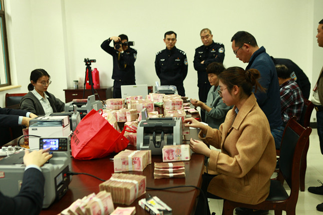 内3422a9b8c10fb1e34_副本.jpg 内3422a9b8c10fb1e34_副本.jpg