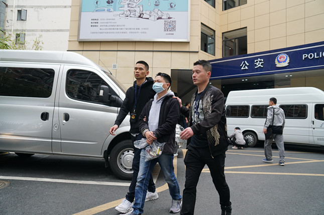 深圳3_副本.jpg 深圳3_副本.jpg