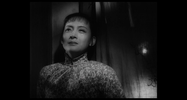 微信图片_20190621234304_副本.jpg 微信图片_20190621234304_副本.jpg