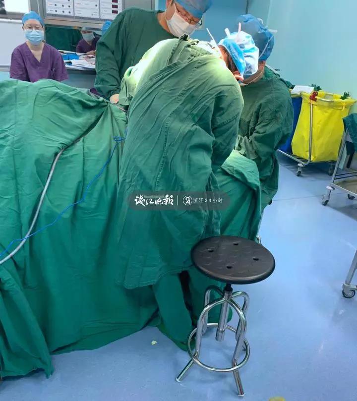 微信图片_20190622210936.jpg 微信图片_20190622210936.jpg