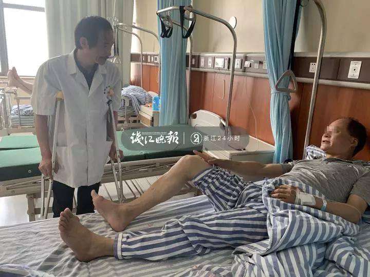 微信图片_20190622210942.jpg 微信图片_20190622210942.jpg