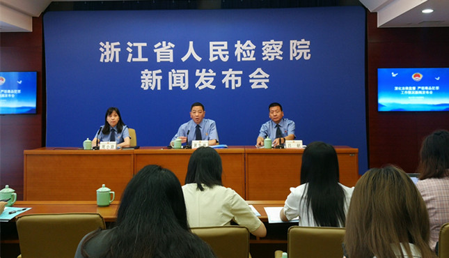 内b74c23e8f42c6230c8173c2b_副本.jpg 内b74c23e8f42c6230c8173c2b_副本.jpg