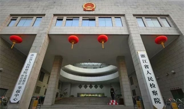 ps内b_副本.jpg ps内b_副本.jpg