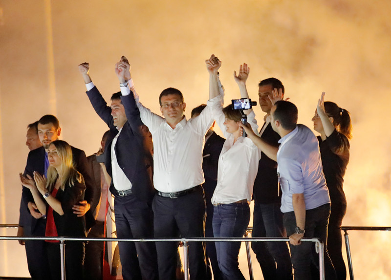 （外代一线）（2）土耳其反对党候选人赢得(2742722)-20190625012551_副本.jpg