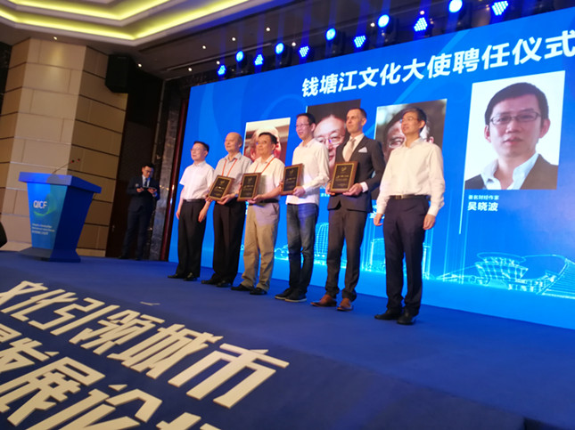 内993f7386eb201651ae97a06_副本.jpg 内993f7386eb201651ae97a06_副本.jpg