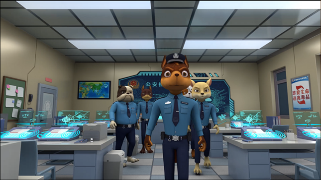 内0cf741014a1e224e2c177_副本.png 内0cf741014a1e224e2c177_副本.png