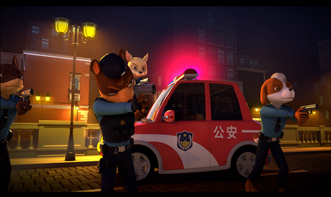 内e36bdde8ffceda9a03e909_副本.png 内e36bdde8ffceda9a03e909_副本.png