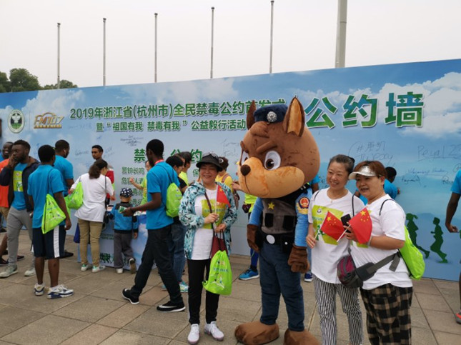 内996486489f273a5b4c5e_副本.jpg 内996486489f273a5b4c5e_副本.jpg