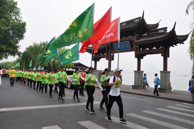 内abfede212377d3f5843873_副本.jpg 内abfede212377d3f5843873_副本.jpg