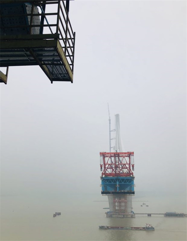 微信图片_20190627104802.jpg 微信图片_20190627104802.jpg