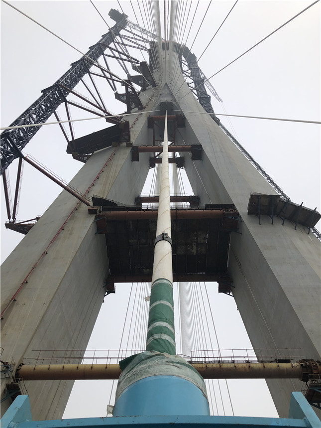 微信图片_20190627104810.jpg 微信图片_20190627104810.jpg