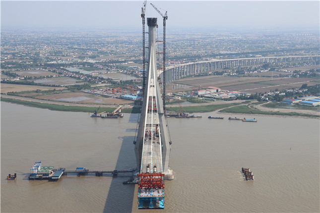 微信图片_20190627095156.jpg 微信图片_20190627095156.jpg