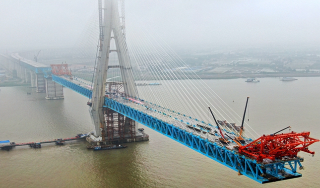 许丛军 (2).jpg 许丛军 (2).jpg