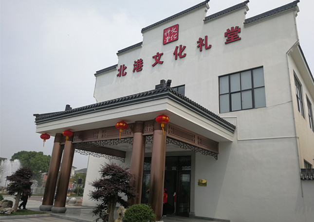 内7b0a99732439a90201f8_副本.jpg 内7b0a99732439a90201f8_副本.jpg