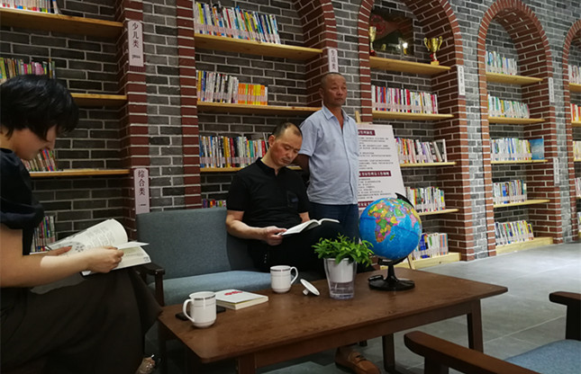 内180fef984916c88ec_副本.jpg 内180fef984916c88ec_副本.jpg