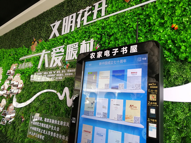 内8139050b8bb0235c75f_副本.jpg 内8139050b8bb0235c75f_副本.jpg