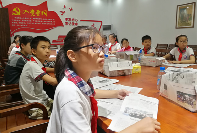 内411136e4e3ab07d4cbdb43_副本.jpg 内411136e4e3ab07d4cbdb43_副本.jpg