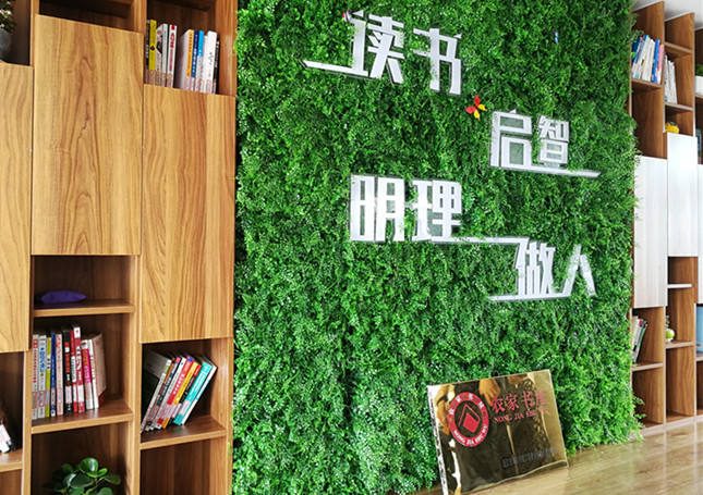 内6dbcf4476b591945_副本.jpg 内6dbcf4476b591945_副本.jpg