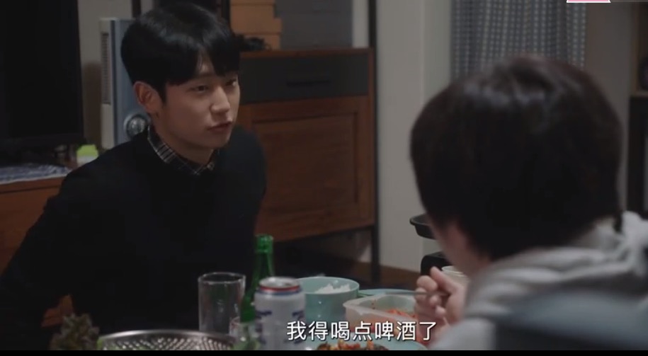 399792737.jpg 399792737.jpg