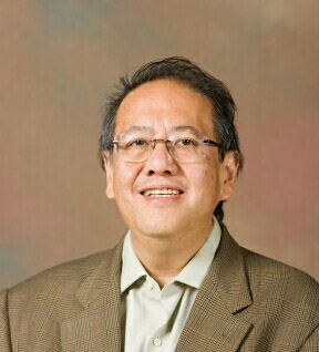 20090115-665_1z.jpg 20090115-665_1z.jpg