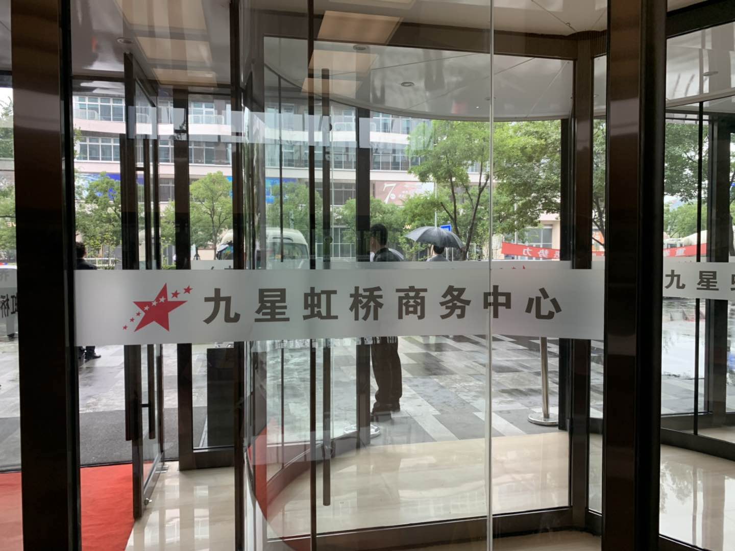 webwxgetmsgimg.jpg webwxgetmsgimg.jpg