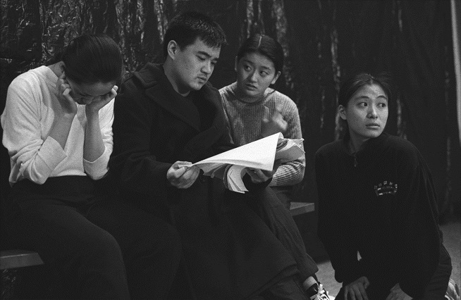 1996-12-00.《阿Q同志》排练003.jpg 1996-12-00.《阿Q同志》排练003.jpg